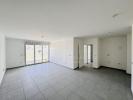 For sale Apartment Gigean  82 m2 4 pieces