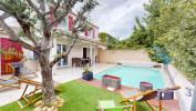 For sale House Montpellier  114 m2 5 pieces