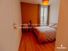 For rent Apartment Havre  10 m2 4 pieces