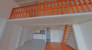 For rent Apartment Lyon-4eme-arrondissement  34 m2