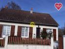 For sale House Lignieres  145 m2 5 pieces