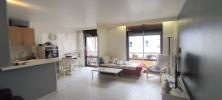 For sale Apartment Marseille-3eme-arrondissement  87 m2 4 pieces
