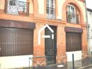 For rent Apartment Toulouse  21 m2