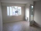 For rent Apartment Epernay  62 m2 3 pieces