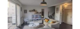 For rent Apartment Lyon-8eme-arrondissement  12 m2