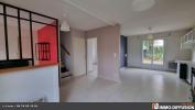 For sale House Toulouse  77 m2 4 pieces