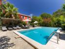For sale House Antibes  267 m2 11 pieces