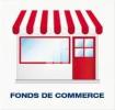For sale Commerce Nice VIEUX NICE 32 m2