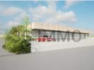 For sale Commercial office Davezieux  1600 m2