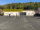 For sale Commercial office Provins  1000 m2