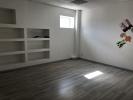 For rent Commerce Angouleme  38 m2