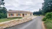 For sale House Thenon  128 m2 5 pieces