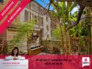 For sale Apartment Lyon-4eme-arrondissement  89 m2 3 pieces