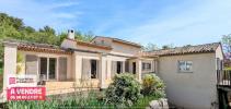 For sale House Fayence  160 m2 5 pieces