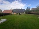 For sale House Gournay-en-bray  136 m2 6 pieces