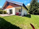 For sale House Annecy  136 m2 4 pieces