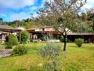 For sale House Ambrus  479 m2 18 pieces