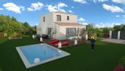 For sale House Leucate  100 m2 5 pieces