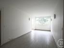 For sale Apartment Orly  59 m2 3 pieces