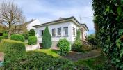 For sale House Lampertheim  146 m2 7 pieces
