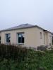 For sale House Ploudiry  80 m2 4 pieces