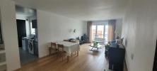 For sale Apartment Nogent-sur-marne  78 m2 4 pieces