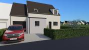 For sale House Hede  100 m2 6 pieces