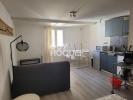 For rent Apartment Marseille-2eme-arrondissement  25 m2