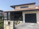 For sale House Pollestres  90 m2