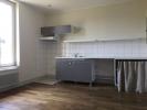 For rent Apartment Fontenay-tresigny  39 m2 2 pieces