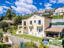 For sale House Grasse  133 m2 6 pieces