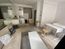 For rent Apartment Lille  29 m2