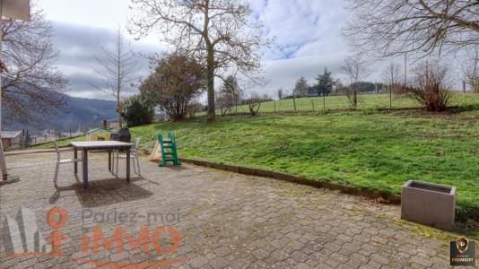 For sale Firminy 5 rooms 126 m2 Loire (42700) photo 1