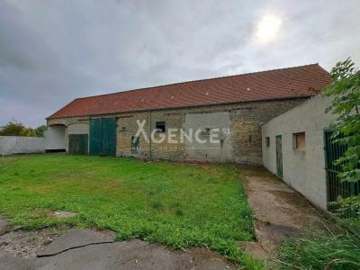 For sale Saint-omer-capelle 5 rooms 185 m2 Pas de calais (62162) photo 2