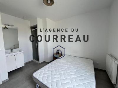 Acheter Appartement Montpellier 384000 euros