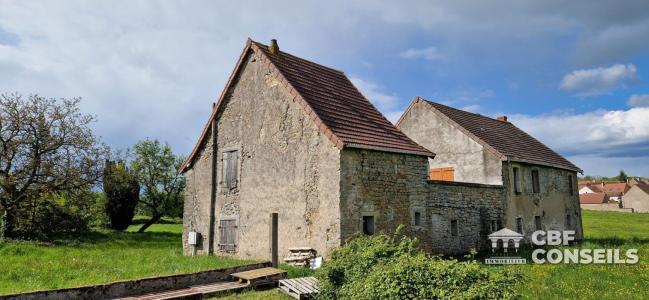 Acheter Maison Sainte-helene 99000 euros