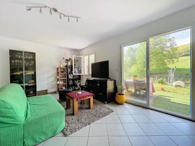 For sale Jardin 4 rooms 97 m2 Isere (38200) photo 4