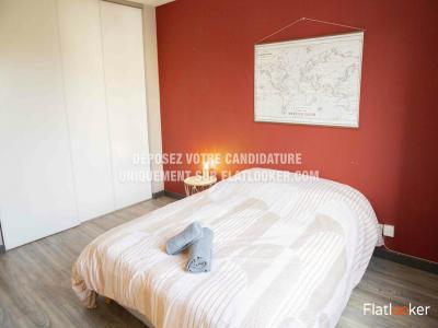 For rent Evry 6 rooms 13 m2 Essonne (91000) photo 0