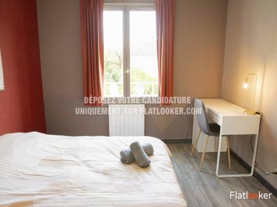 For rent Evry 6 rooms 13 m2 Essonne (91000) photo 2
