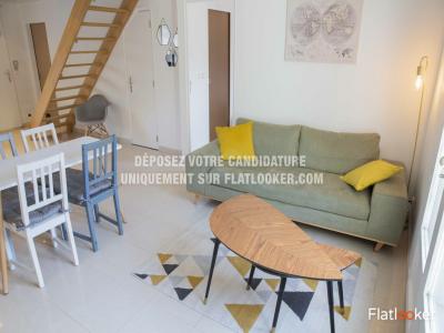 For rent Evry 6 rooms 13 m2 Essonne (91000) photo 4