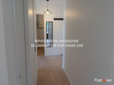 For rent Metz 5 rooms 11 m2 Moselle (57070) photo 3