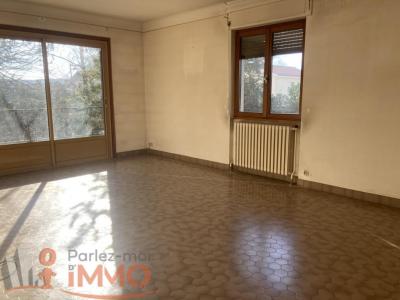For sale Vienne 5 rooms 117 m2 Isere (38200) photo 3