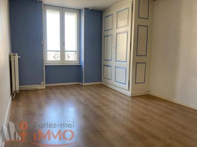 For sale Vienne 4 rooms 98 m2 Isere (38200) photo 4