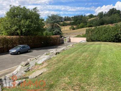 For sale Vienne 7 rooms 189 m2 Isere (38200) photo 2