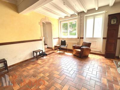 For sale Fareins 7 rooms 148 m2 Ain (01480) photo 2