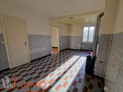 For sale Lorette 3 rooms 62 m2 Loire (42420) photo 0