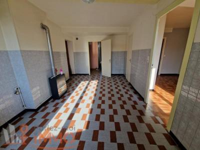 Annonce Vente 3 pices Appartement Lorette 42