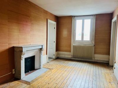 For sale Besancon 4 rooms 90 m2 Doubs (25000) photo 3