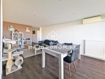 Acheter Appartement Marseille-8eme-arrondissement 340000 euros