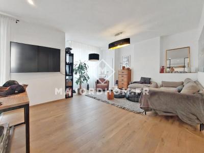 Acheter Appartement 58 m2 Marseille-7eme-arrondissement